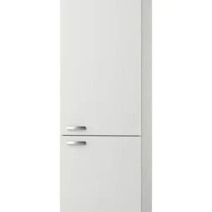 OPTIFIT Seitenschrank »Agos« Kracherpreis