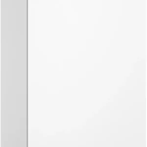 Preis Gesenkt OPTIFIT Aufsatzschrank »OPTImulti« Breite 60 cm, Höhe 89,6 cm, Tiefe 57,1 cm, mit 1 Tür