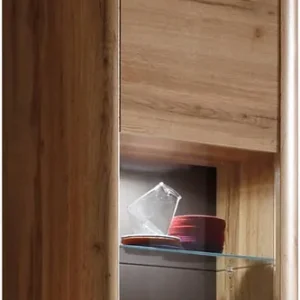 Top-Preis Mäusbacher Vitrine