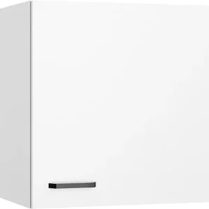 OPTIFIT Aufsatzschrank »OPTImulti« Breite 60 cm, Höhe 57,6 cm, Tiefe 57,1 cm, mit 1 Tür, 1 Einlegeboden Top-Preis