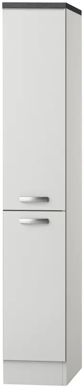 Top-Preis OPTIFIT Apothekerschrank »Agos«