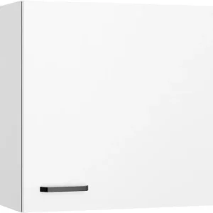 Sonderaktion OPTIFIT Hängeschrank »OPTImulti« Breite 60 cm, mit 1 Tür, 1 Einlegeboden