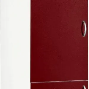 wiho Küchen Kühlumbauschrank »Flexi« Kostenloser Rückversand