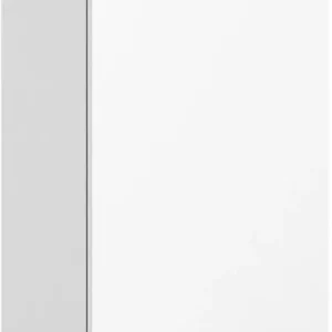 KOCHSTATION Hängeschrank »KS-Paula« 30 cm breit, 70 cm hoch, mit 1 Tür, 2 Einlegeböden Günstig