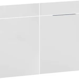 Top-Seller OPTIFIT Spülenschrank »Tara« Breite 100 cm