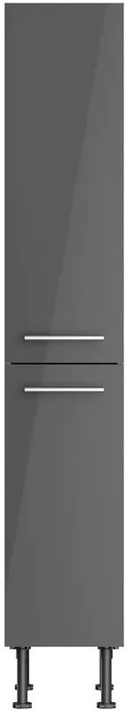 Finale Aktion OPTIFIT Apothekerschrank »Klara« Breite 30 cm