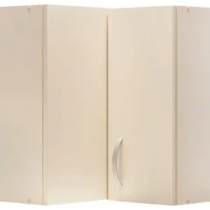 wiho Küchen Hängeschrank »Flexi« Jetzt Bestellen