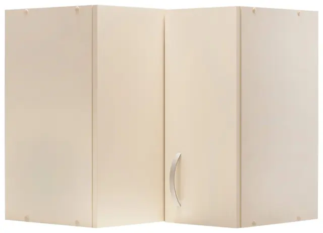 wiho Küchen Hängeschrank »Flexi« Jetzt Bestellen