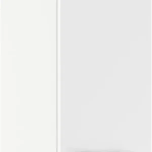 Saisonangebot IMPULS KÜCHEN Hängeschrank »"Prag und Valencia", Breite/Höhe: 30/57,9 cm« vormontiert, mit Soft-Close, mit Drehtür