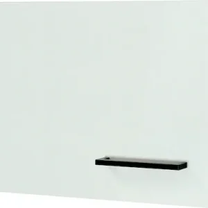 Flex-Well Kurzhängeschrank »Vintea« (B x H x T) 60 x 32 x 32 cm, mit Metallgriffen Knallerangebot