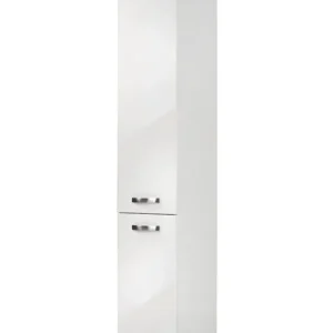 Kostenfreie Lieferung OPTIFIT Apothekerschrank »Agos«