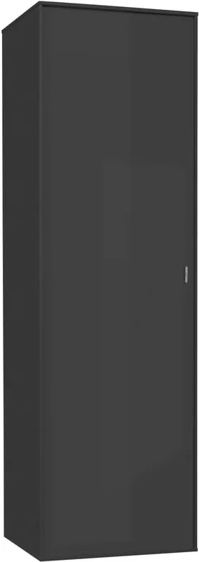 Markenprodukt Mäusbacher Hängevitrine »Mix Box 0771-HS_1-137«