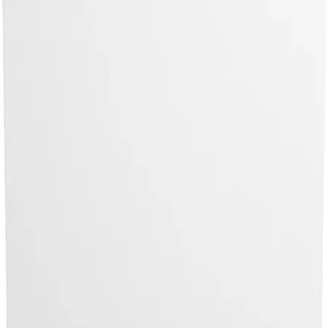 OPTIFIT Spülenschrank »Klara« Breite 45 cm Rabatt