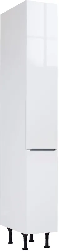 OPTIFIT Apothekerschrank »Tara« mit 2 Vollauszügen und 5 Ablagen, Soft-Close-Funktion, Breite 30 cm Top-Angebot