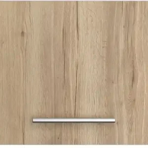 Preis Gesenkt OPTIFIT Klapphängeschrank »Klara« Breite 60 cm