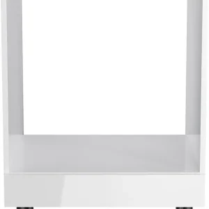 Zertifiziert OPTIFIT Herdumbauschrank »Klara« Breite 60 cm