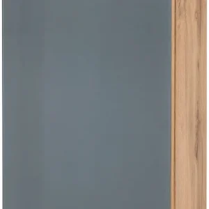 welltime Hängeschrank »Horki« 40 cm breit Schnäppchen