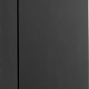 Bestpreis KOCHSTATION Hängeschrank »KS-Bruneck« >>Bruneck<< 60 cm breit, für viel Stauraum, hochwertige MDF-Fronten