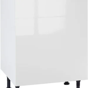 OPTIFIT Spülenschrank »Tara« , Breite 60 cm Beliebt