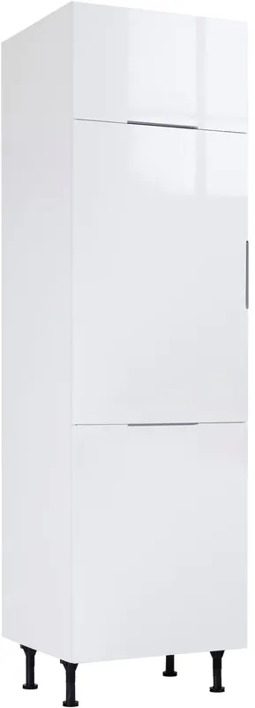 Mega-Angebot OPTIFIT Kühlumbauschrank »Tara«