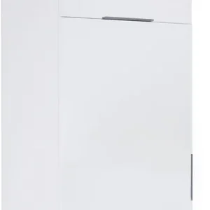 Finale Aktion OPTIFIT Kühlumbauschrank »Tara«