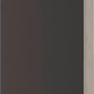 Angebot OPTIFIT Hängeschrank »Faro« , mit Metallgriff, Breite 40 cm