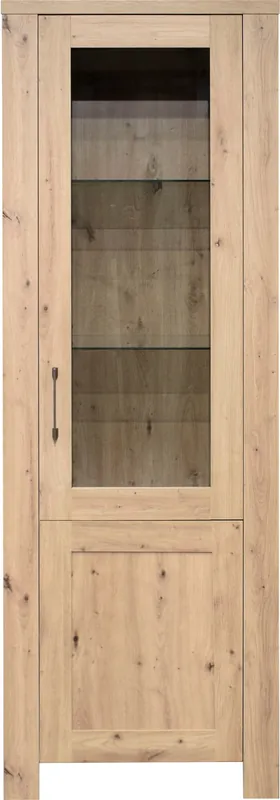 Mäusbacher Vitrine Heißes Angebot