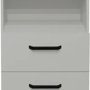 Mäusbacher Mehrzweckschrank Highlight