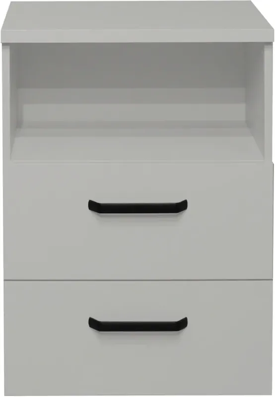 Mäusbacher Mehrzweckschrank Highlight