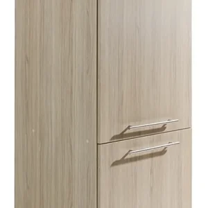 wiho Küchen Kühlumbauschrank »Filo« 60 cm breit Mega-Angebot