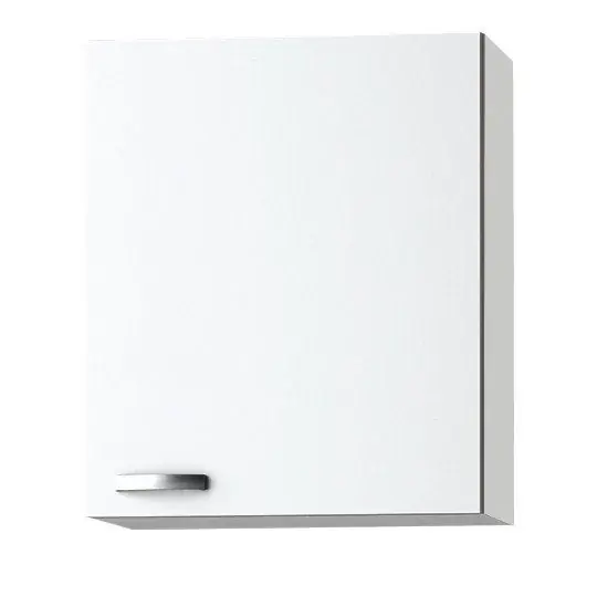 Schnäppchen OPTIFIT Hängeschrank »Ole«