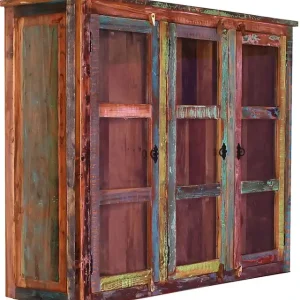 Top-Preis SIT Aufsatzschrank »Riverboat« passend für Sideboard 09103-98