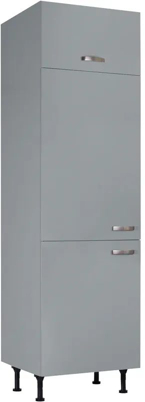 KOCHSTATION Kühlumbauschrank »KS-Cara« Top-Preis