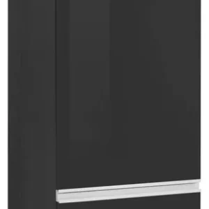 KOCHSTATION Kühlumbauschrank »KS-Ohio« Sichere Zahlung