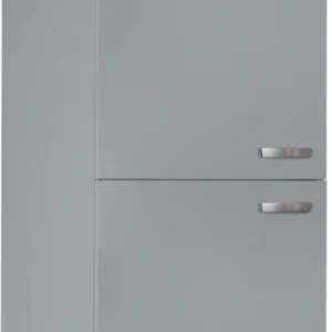 KOCHSTATION Kühlumbauschrank »KS-Cara« Sichere Zahlung