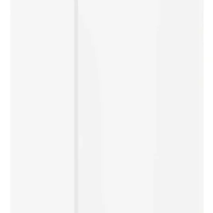 Preiswert OPTIFIT Hängeschrank »Odense« 30 cm breit, 57,6 cm hoch, mit 1 Tür