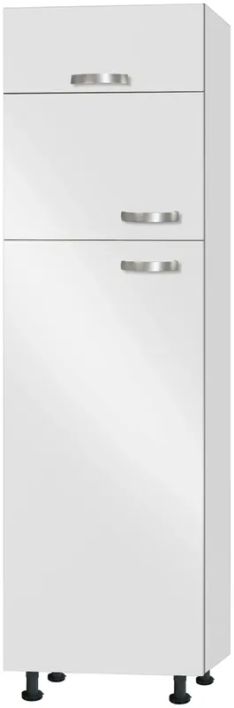 Heißes Angebot OPTIFIT Kühlumbauschrank »Ole«