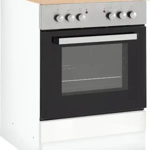 Highlight KOCHSTATION Herdumbauschrank »KS-Eton«