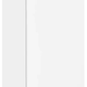 OPTIFIT Hängeschrank »Elga« mit Soft-Close-Funktion und Metallgriff, Breite 30 cm Sale