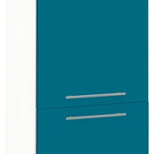 wiho Küchen Kühlumbauschrank »Flexi2« Solange Der Vorrat Reicht