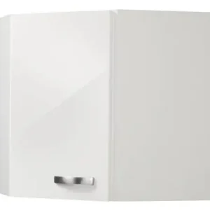 Günstig OPTIFIT Eckhängeschrank »Agos«