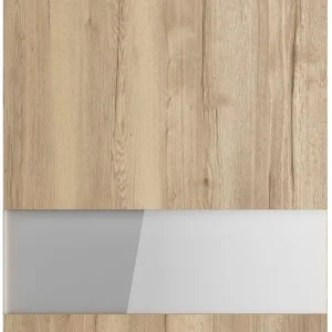 OPTIFIT Hängeschrank »Klara« Breite 50 cm Saisonangebot