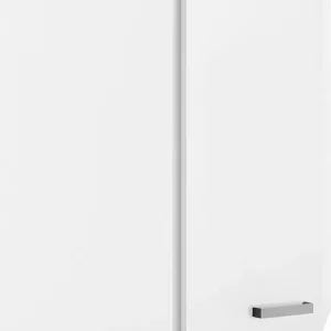 OPTIFIT Eckhängeschrank »Parma« Breite 60 x 60 cm Neu Im Sortiment