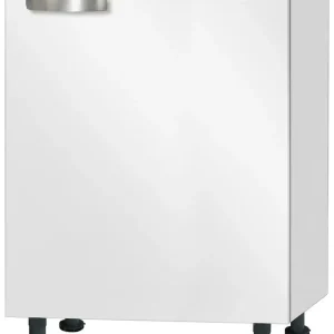 Direktkauf OPTIFIT Spülenschrank »Ole«