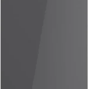 OPTIFIT Hängeschrank »Klara« Breite 45 cm Heißes Angebot