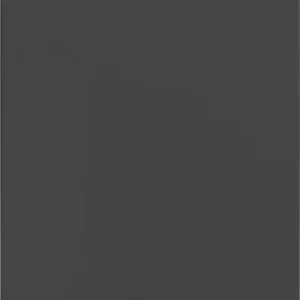 OPTIFIT Hängeschrank »Parma« Breite 30 cm Super-Preis