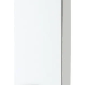 Echt OPTIFIT Hängeschrank »Ole«