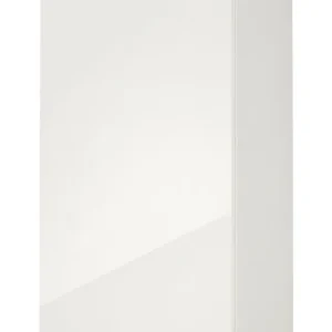 Sonderaktion OPTIFIT Hängeschrank »Agos«