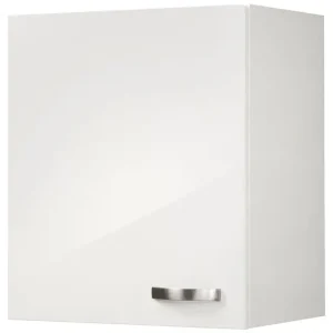 Zertifiziert OPTIFIT Hängeschrank »Agos«