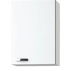 Abverkauf OPTIFIT Hängeschrank »Ole«